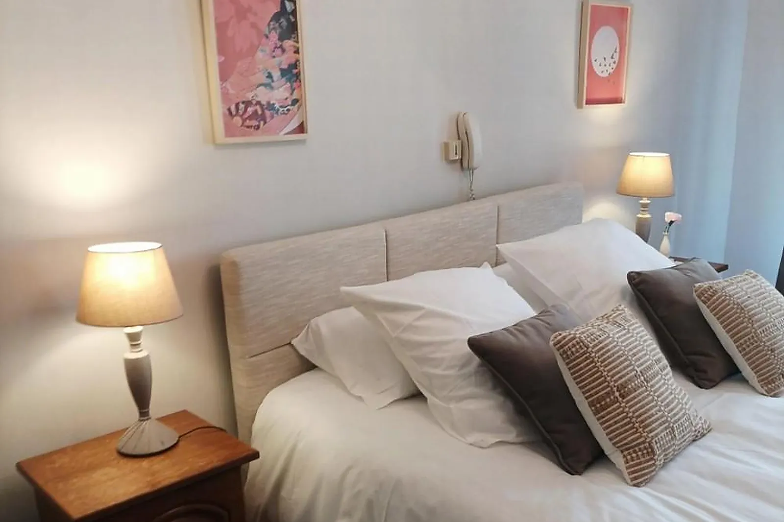 Lieux événementiels, RELAIS DE LA SOURCE