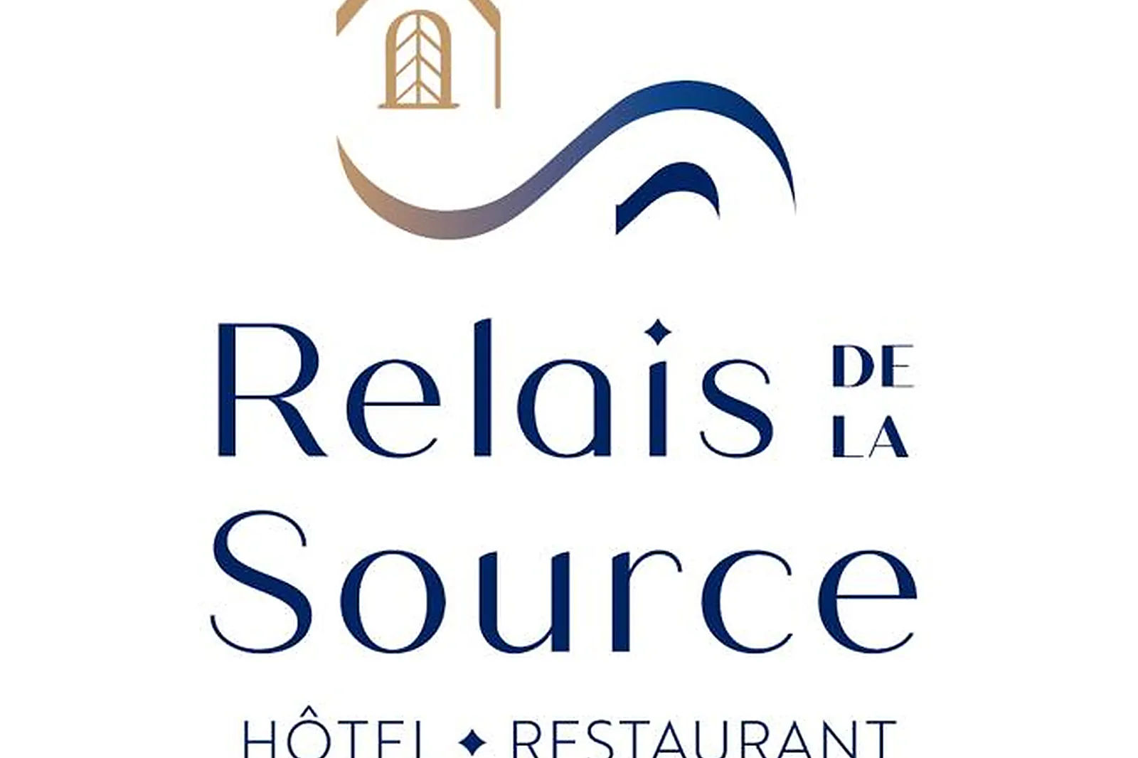 Lieux événementiels, RELAIS DE LA SOURCE