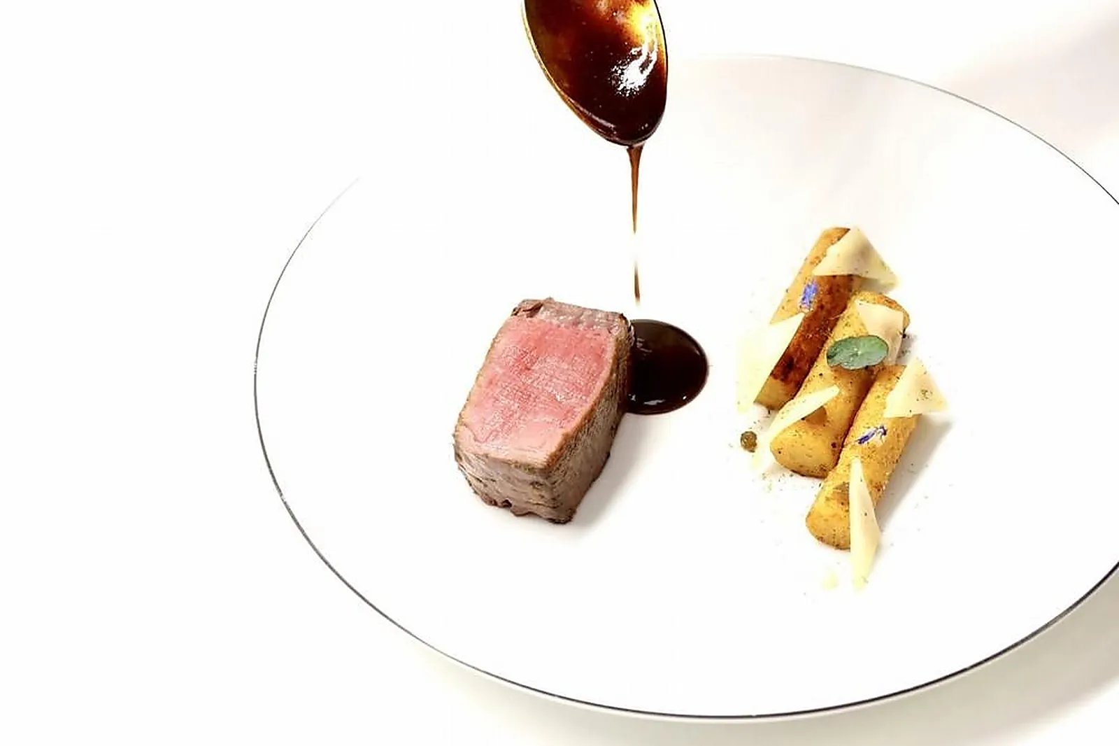 Lieux événementiels, RELAIS DE LA SOURCE