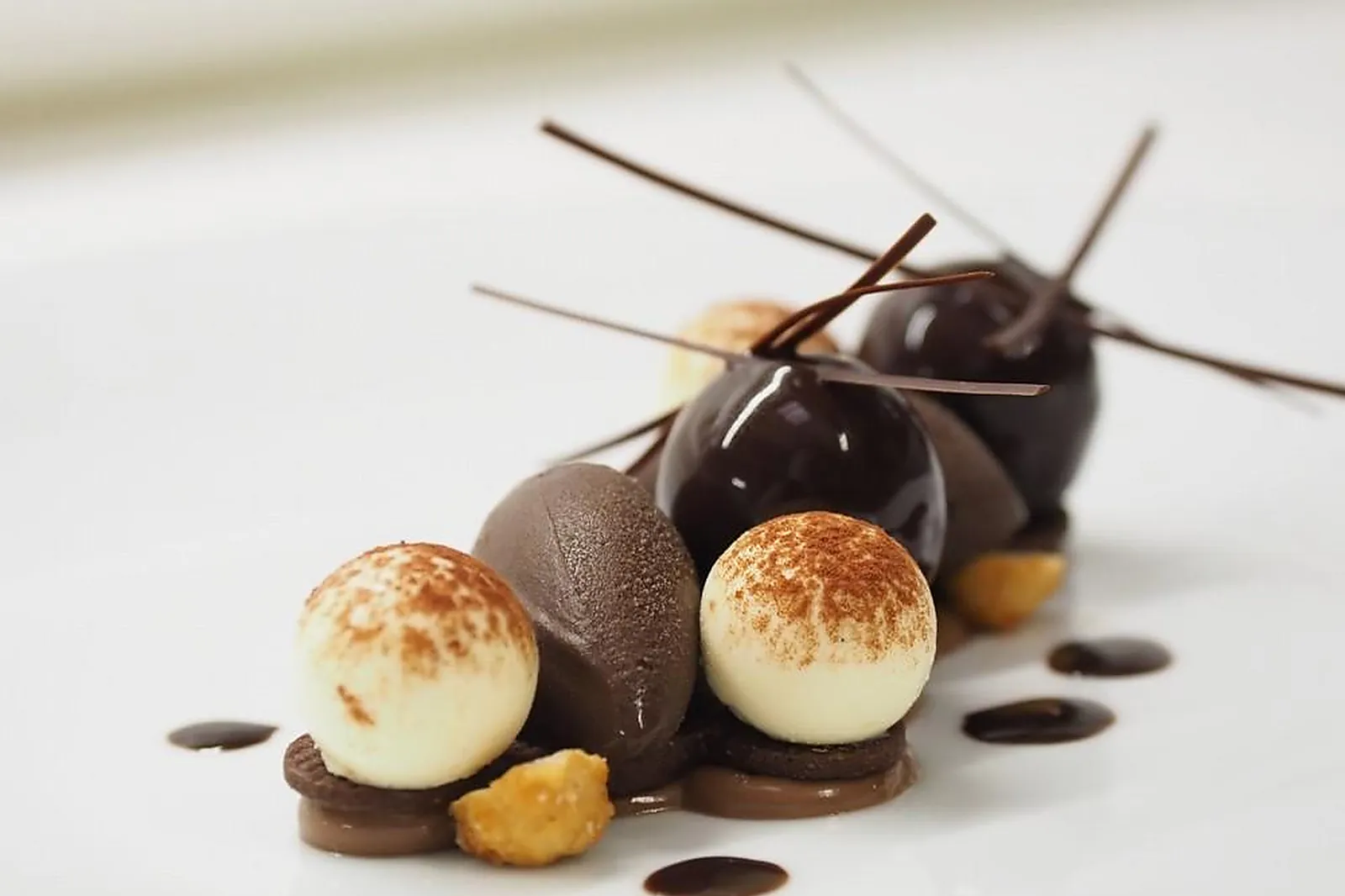 Lieux événementiels, RELAIS DE LA SOURCE