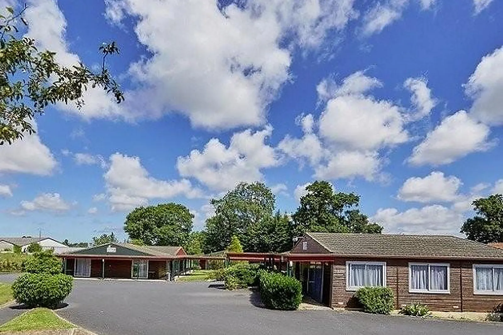 Lieux événementiels, RELAIS DES 3 POMMES