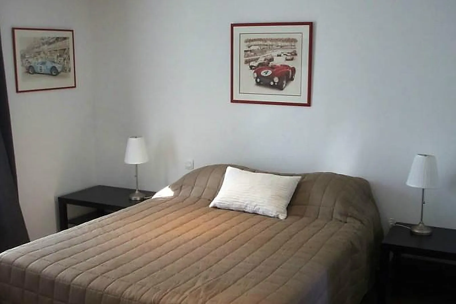 Lieux événementiels, RELAIS DES ARCANDIERS