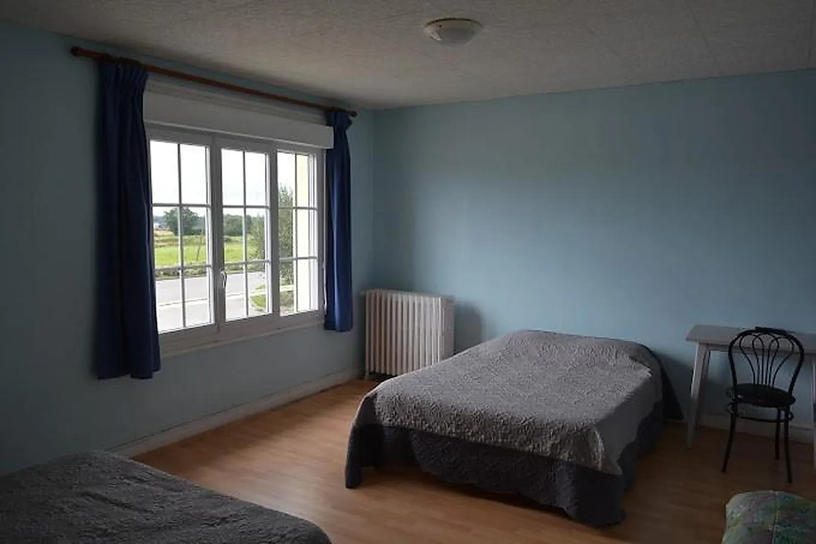 Lieux événementiels, RELAIS DES HAYONS