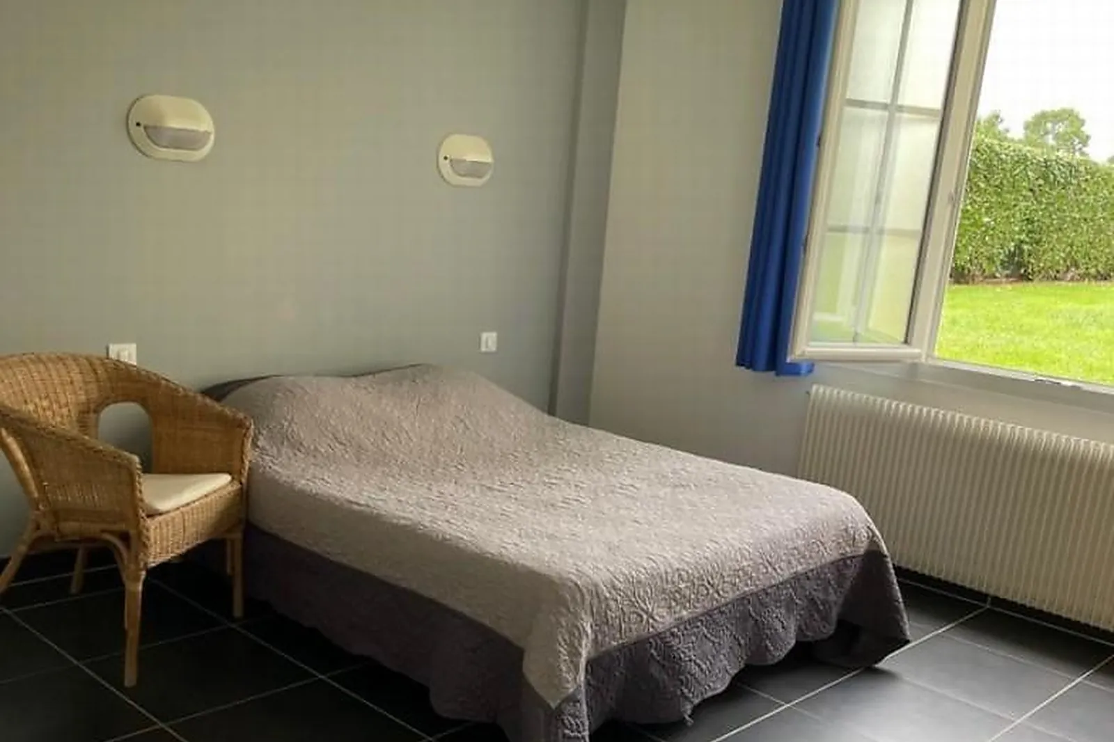 Lieux événementiels, RELAIS DES HAYONS