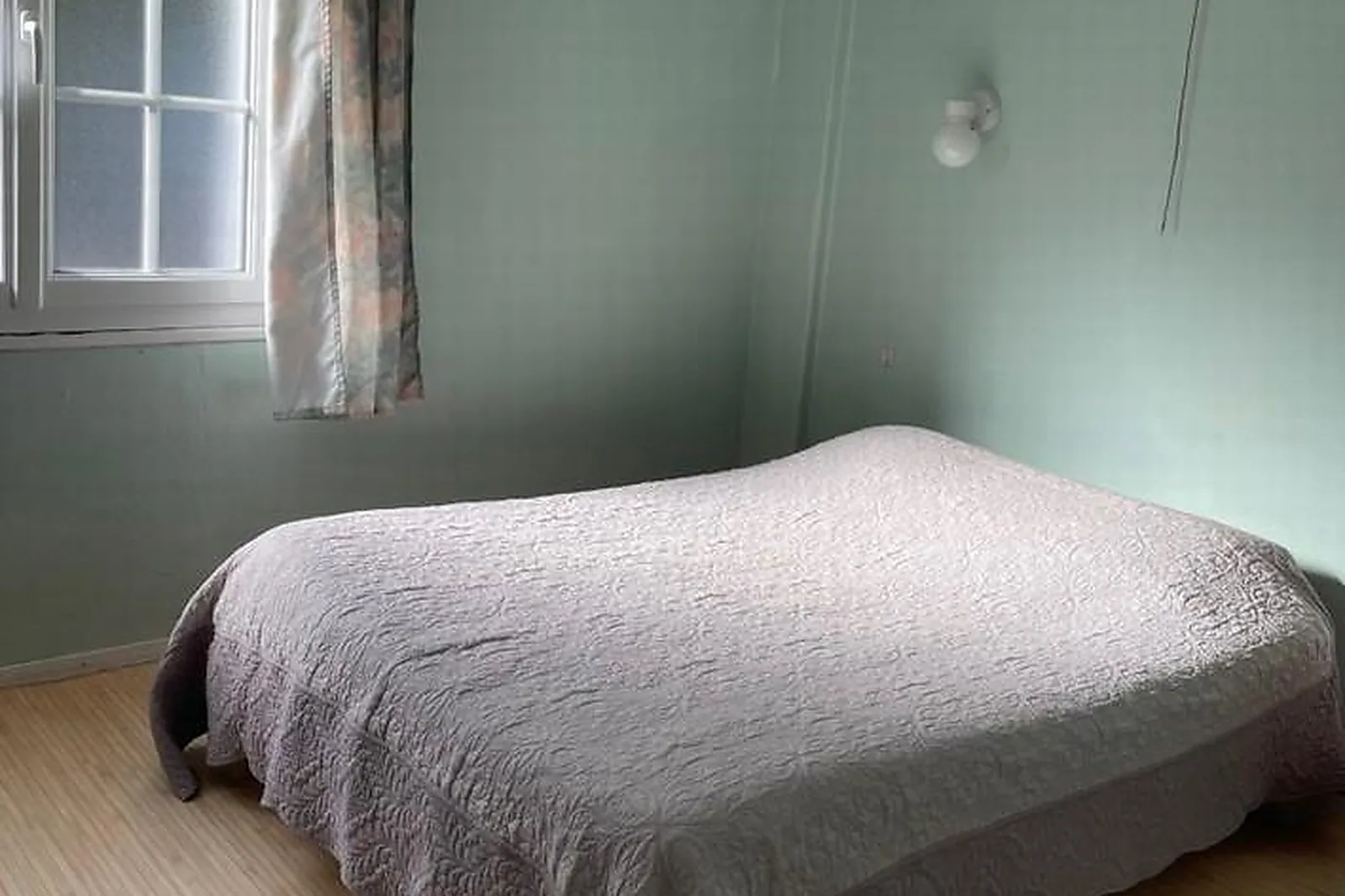 Lieux événementiels, RELAIS DES HAYONS