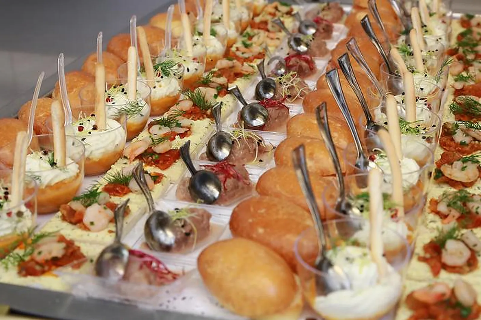 Lieux événementiels, RELAIS DES LANDES