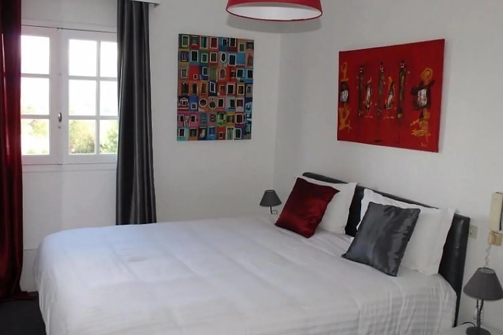 Lieux événementiels, RELAIS DU BAS LIMOUSIN