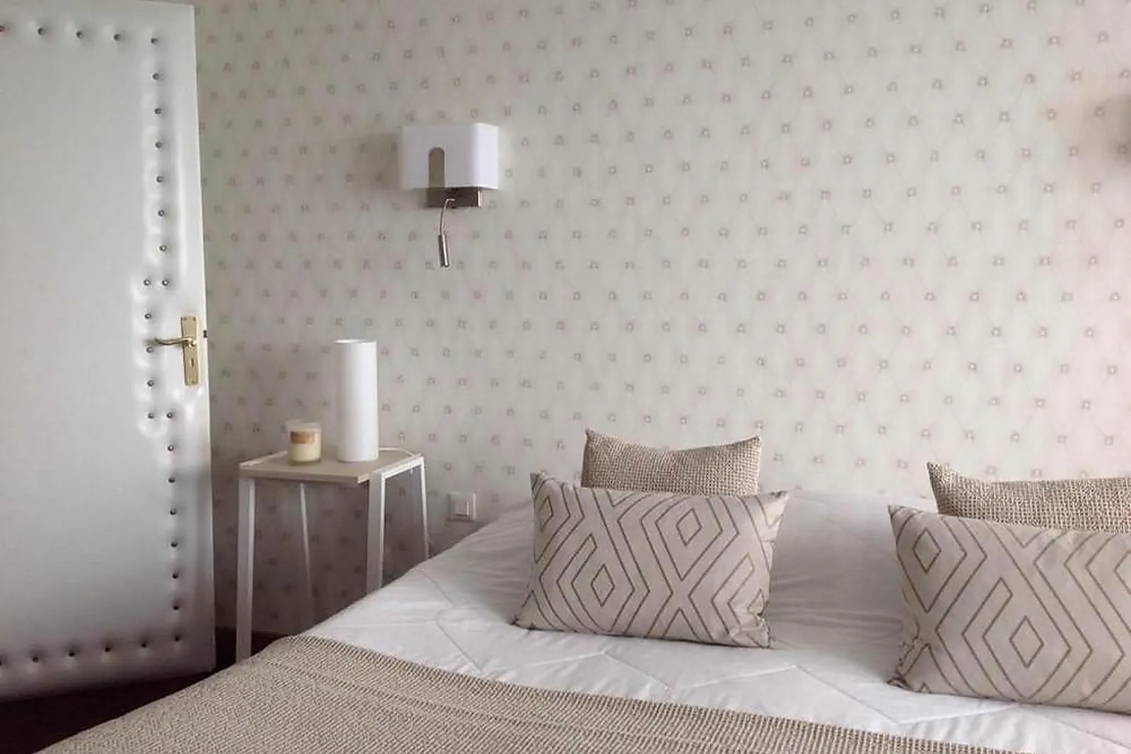 Lieux événementiels, RELAIS DU VIGNOBLE