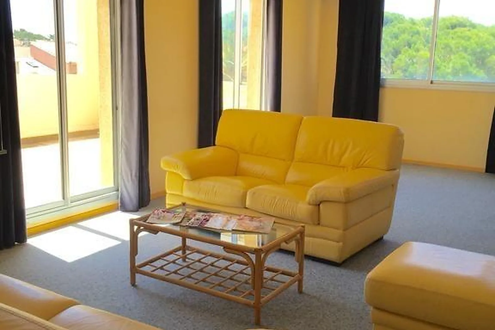 Lieux événementiels, RELAX'OTEL ET SPA