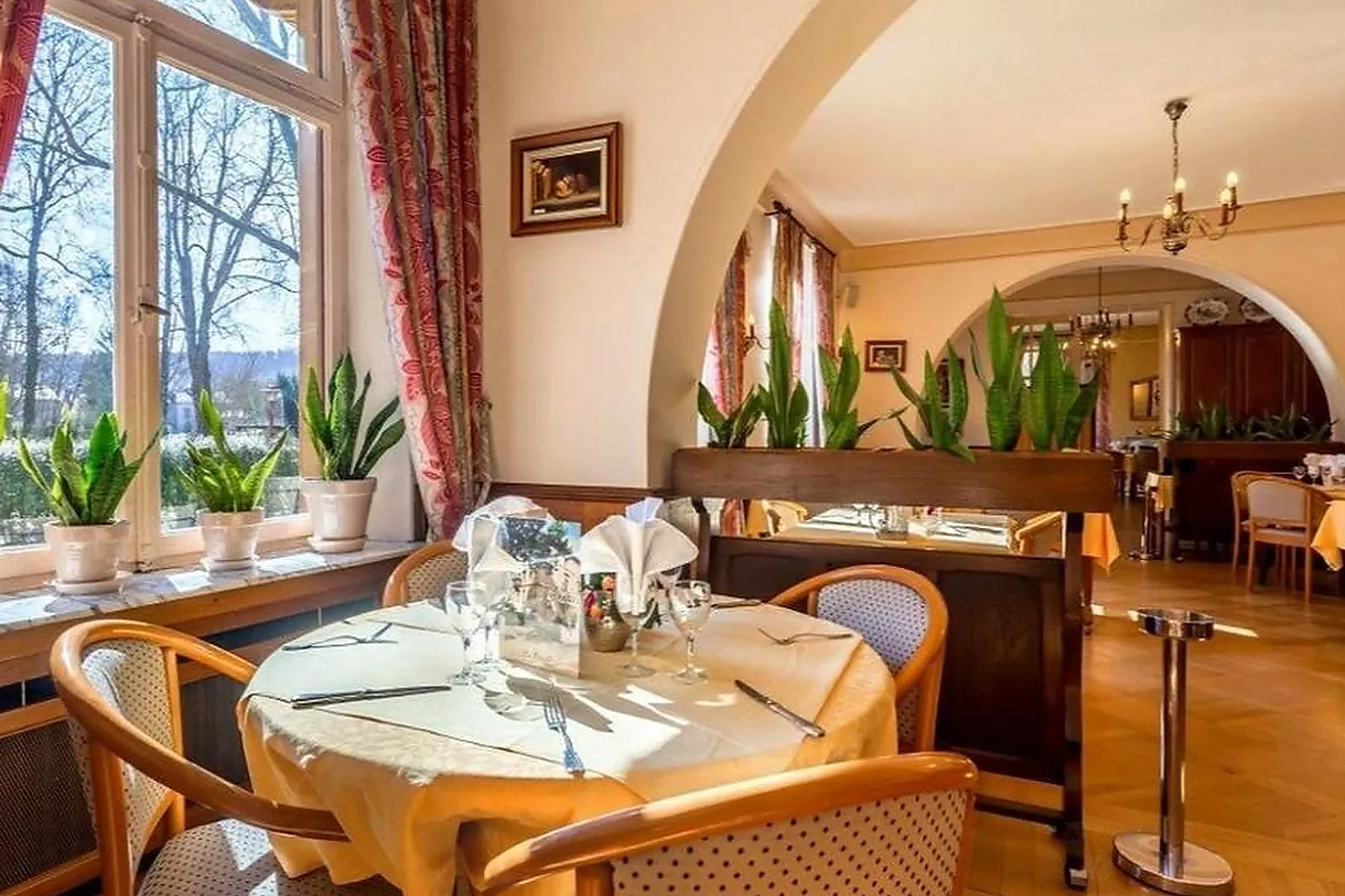 Lieux événementiels, REMOTEL