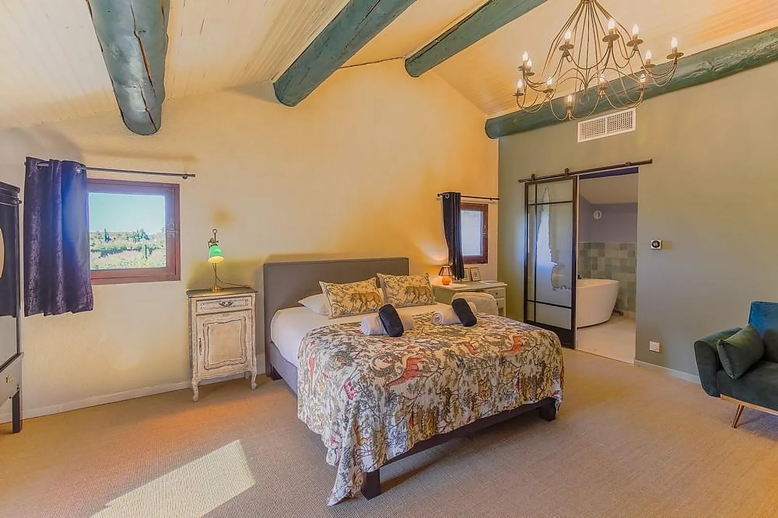 Lieux événementiels, RÉMY À DIT !