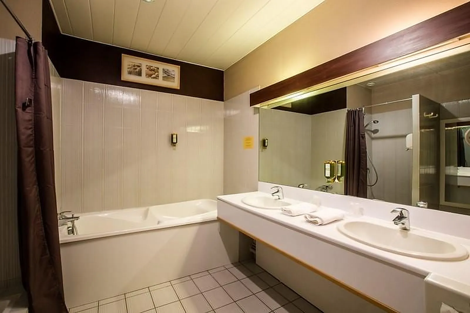 Lieux événementiels, RENAISSANCE MONT DE MARSAN