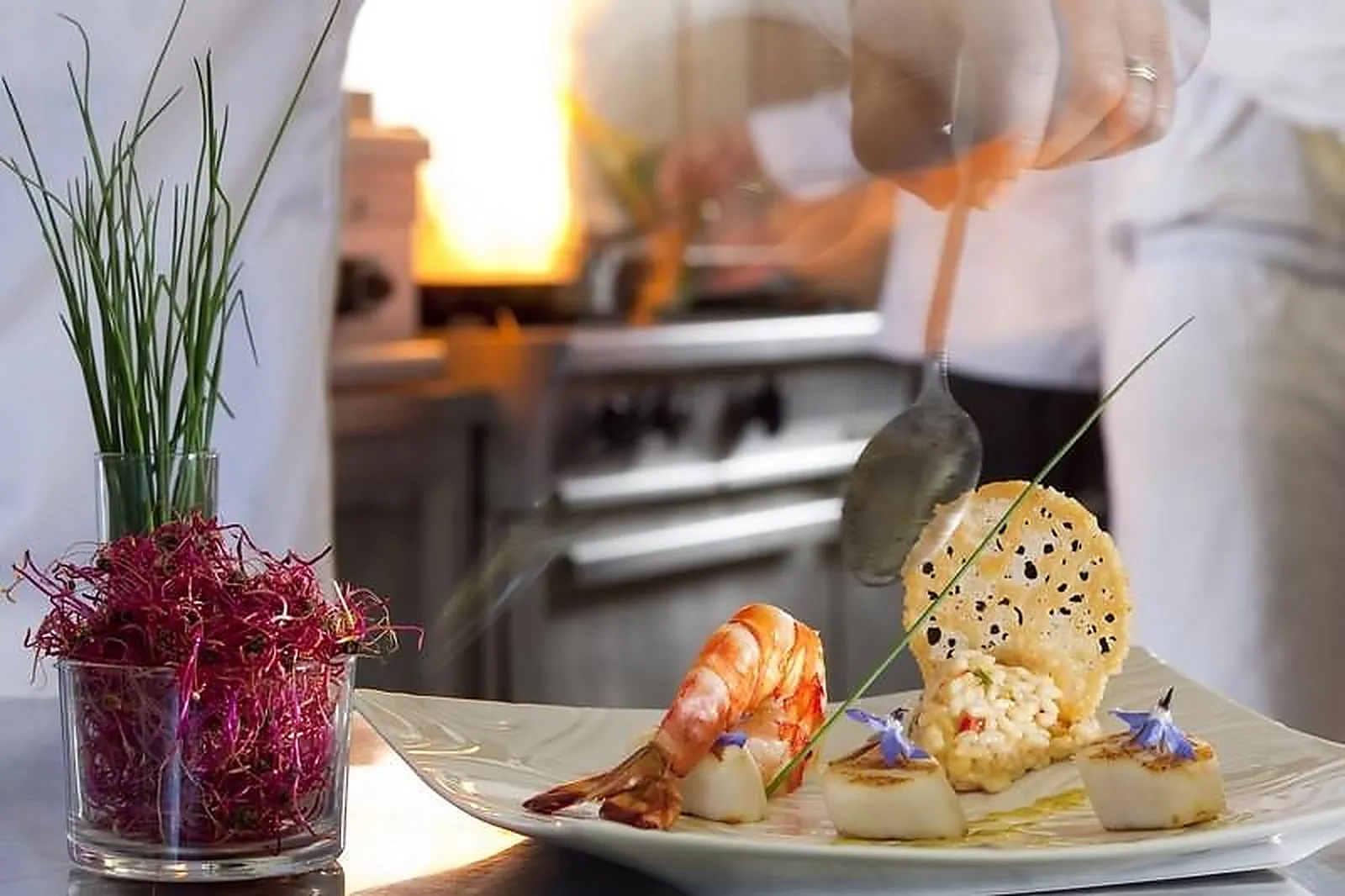 Lieux événementiels, RENAISSANCE MONT DE MARSAN