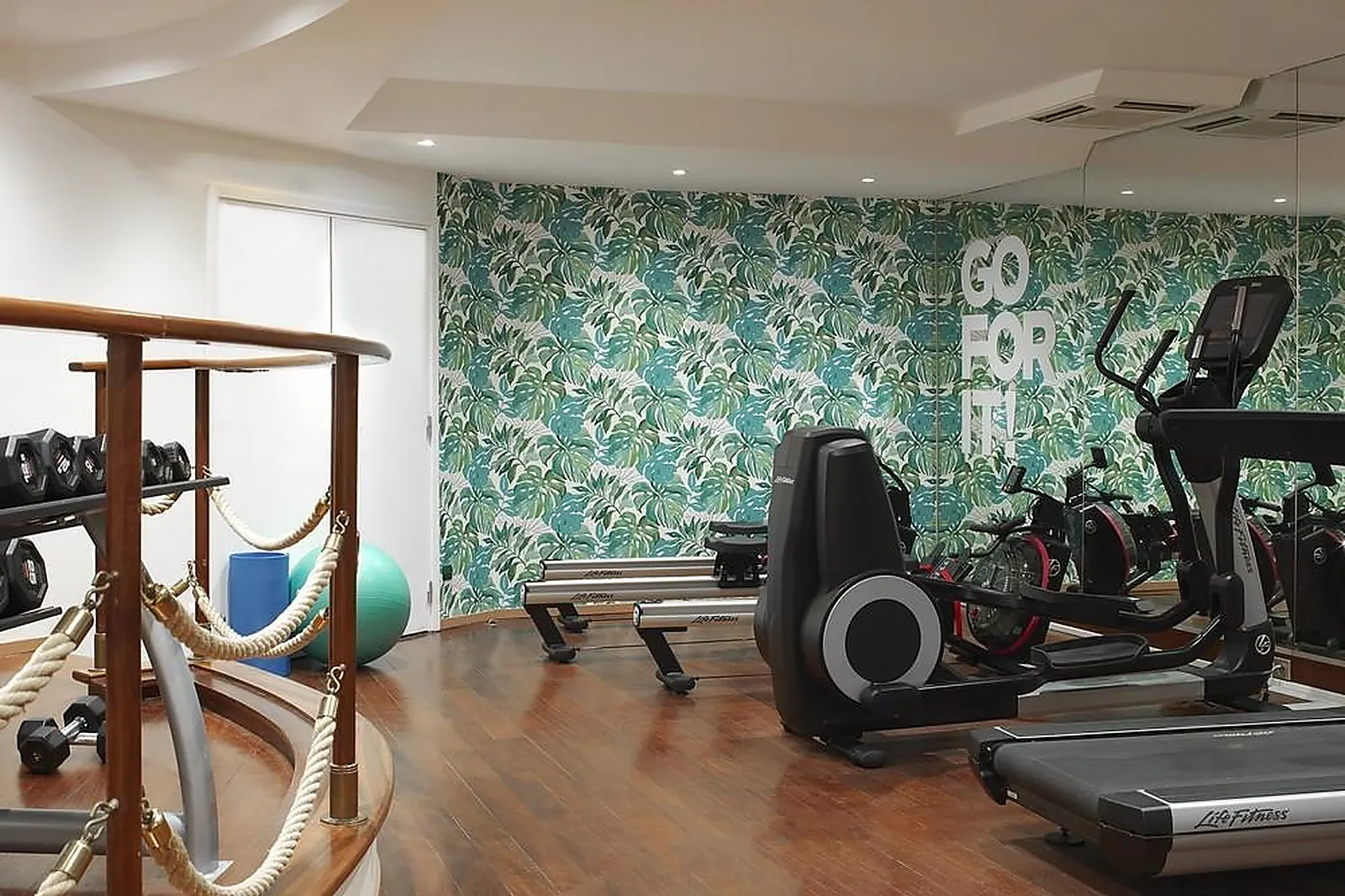 Lieux événementiels, RENAISSANCE PARIS LA DEFENSE HOTEL