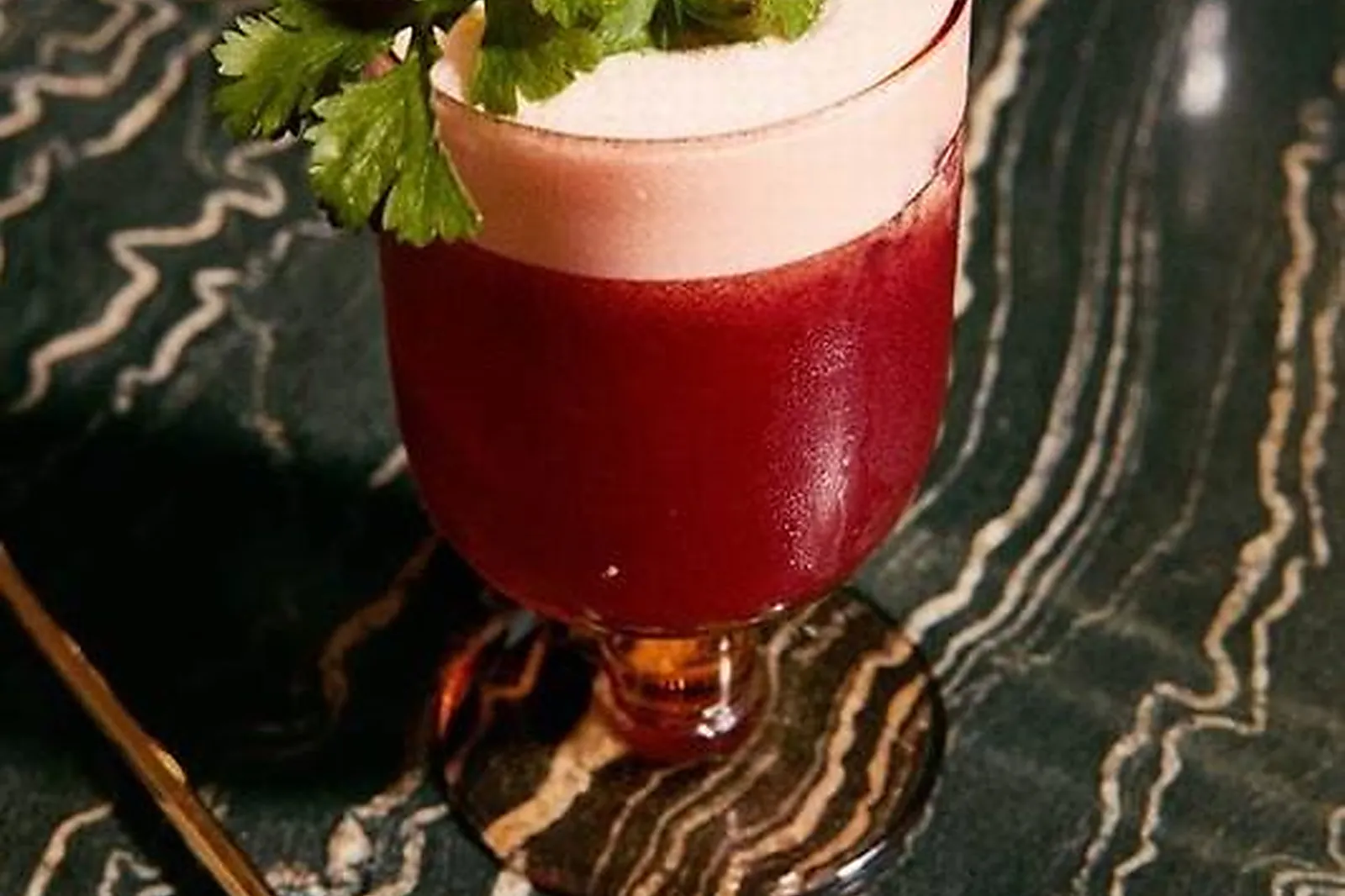 Lieux événementiels, RENAISSANCE PARIS VENDOME