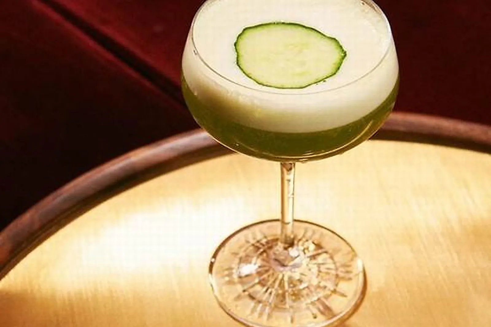 Lieux événementiels, RENAISSANCE PARIS VENDOME