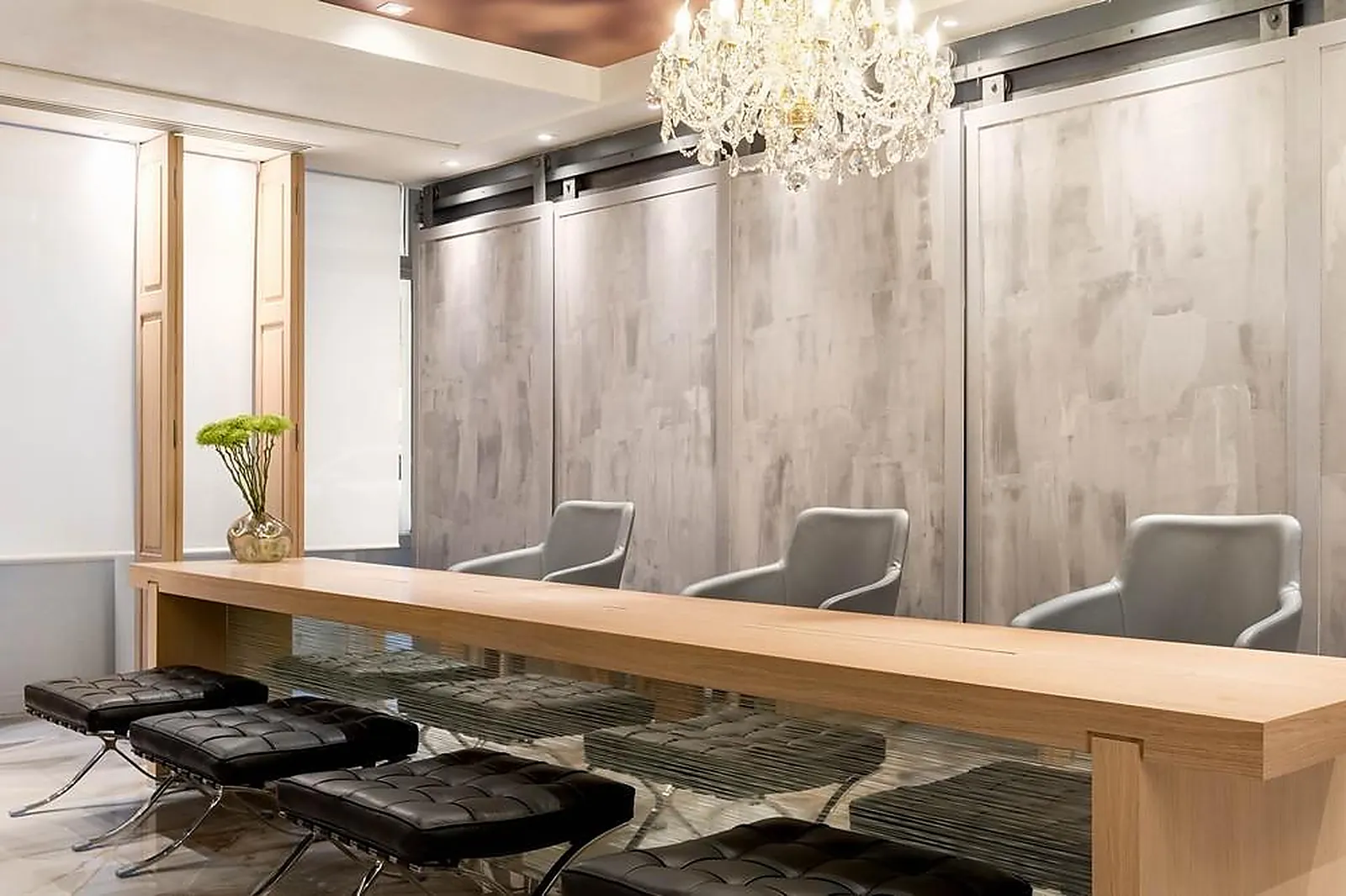 Lieux événementiels, RENAISSANCE PARIS VENDOME