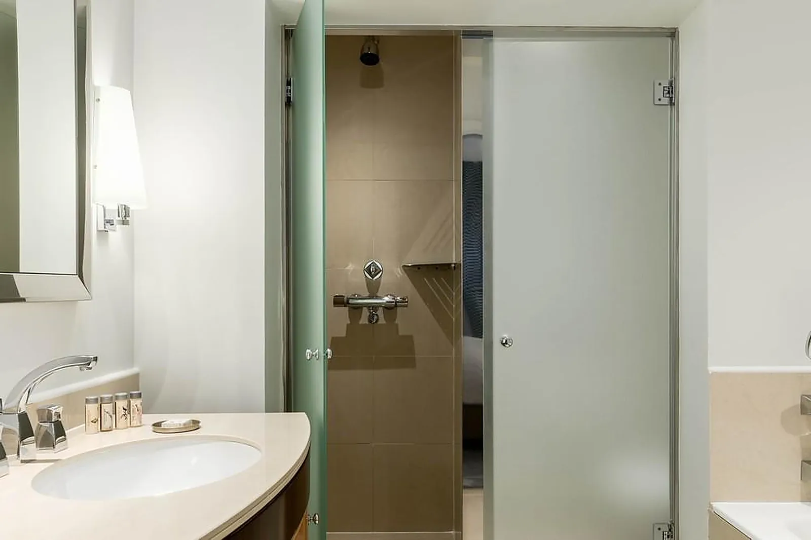 Lieux événementiels, RENAISSANCE PARIS VENDOME