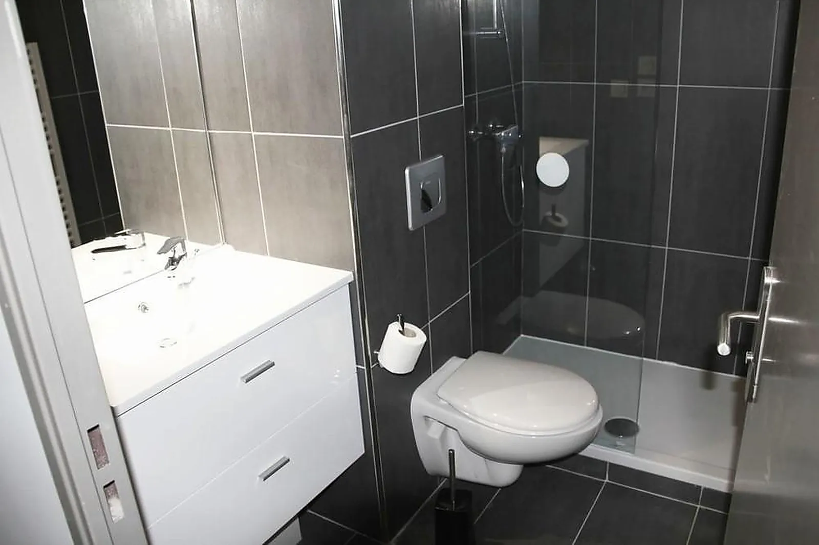 Lieux événementiels, RÉSIDENCE AQUALIA