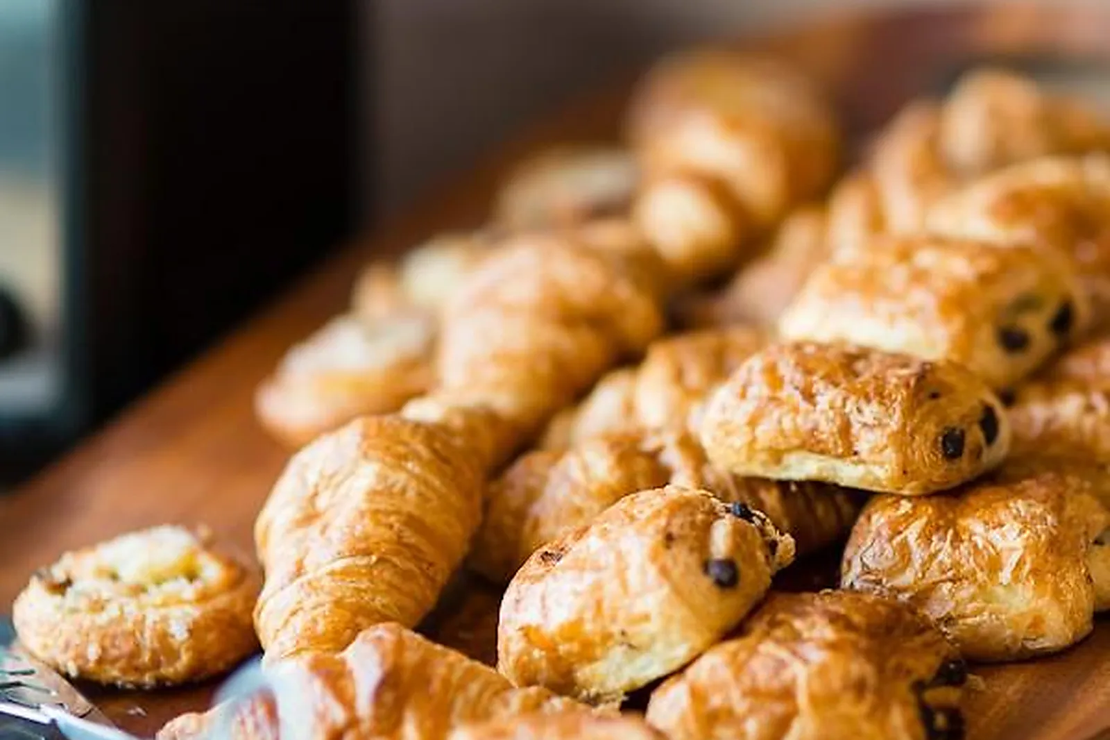 Lieux événementiels, RÉSIDENCE ASTORIA