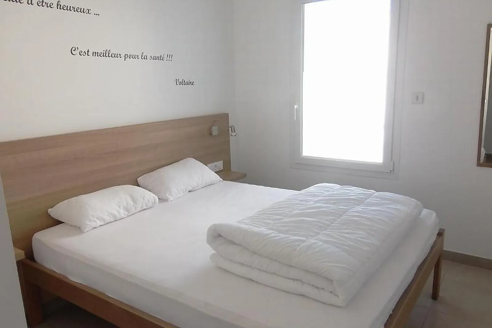 Lieux événementiels, RÉSIDENCE BELLE PLAGE