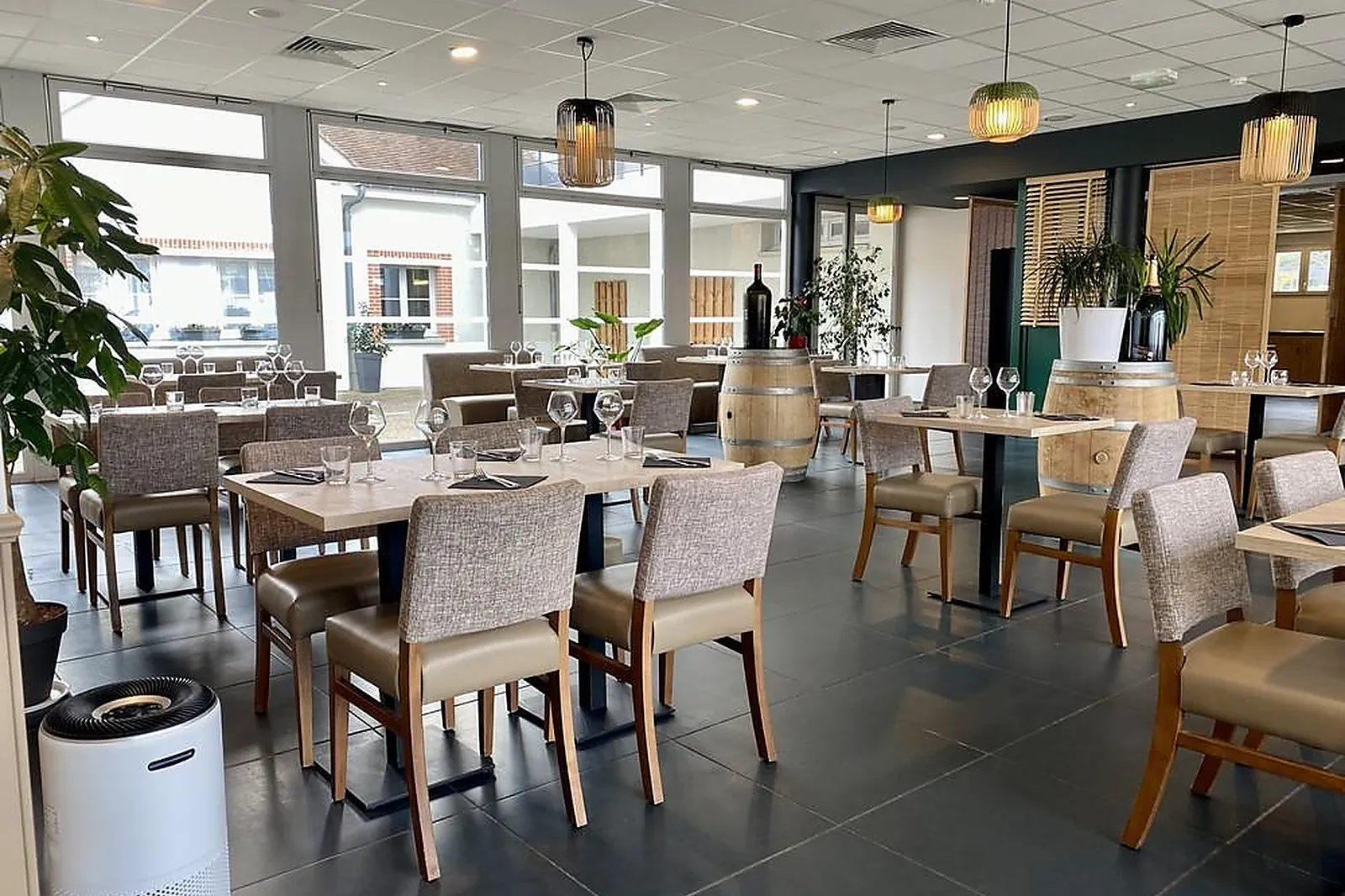 Lieux événementiels, RÉSIDENCE CHÂTEAU DU MÉE