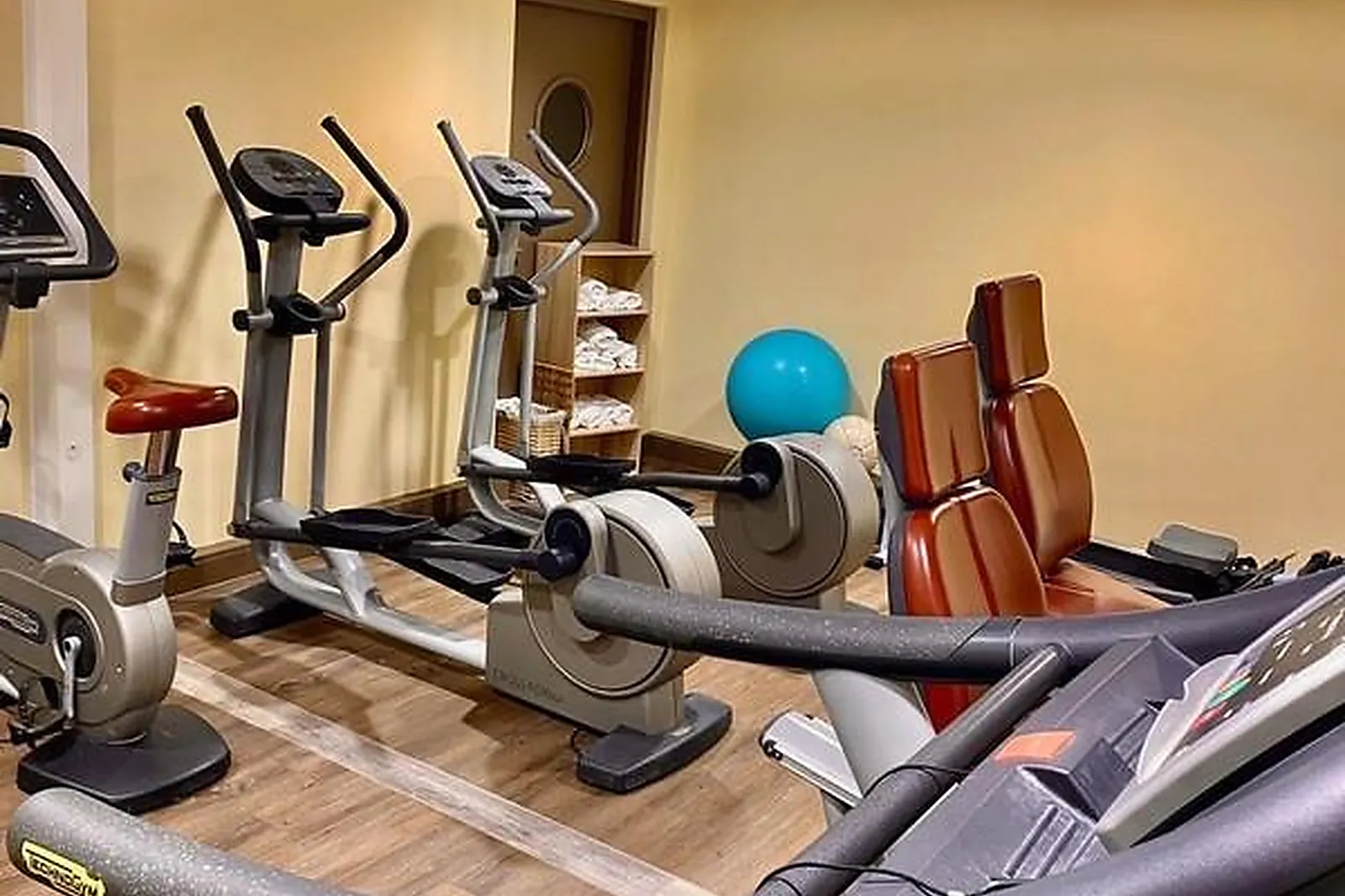 Lieux événementiels, RÉSIDENCE CHÂTEAU DU MÉE