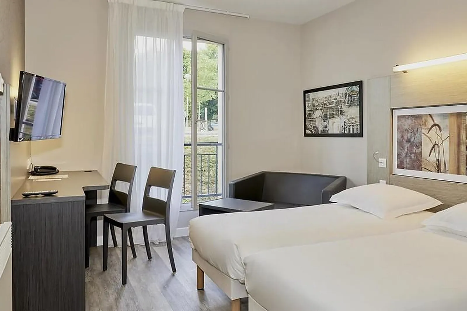 Lieux événementiels, RÉSIDENCE CHÂTEAU DU MÉE