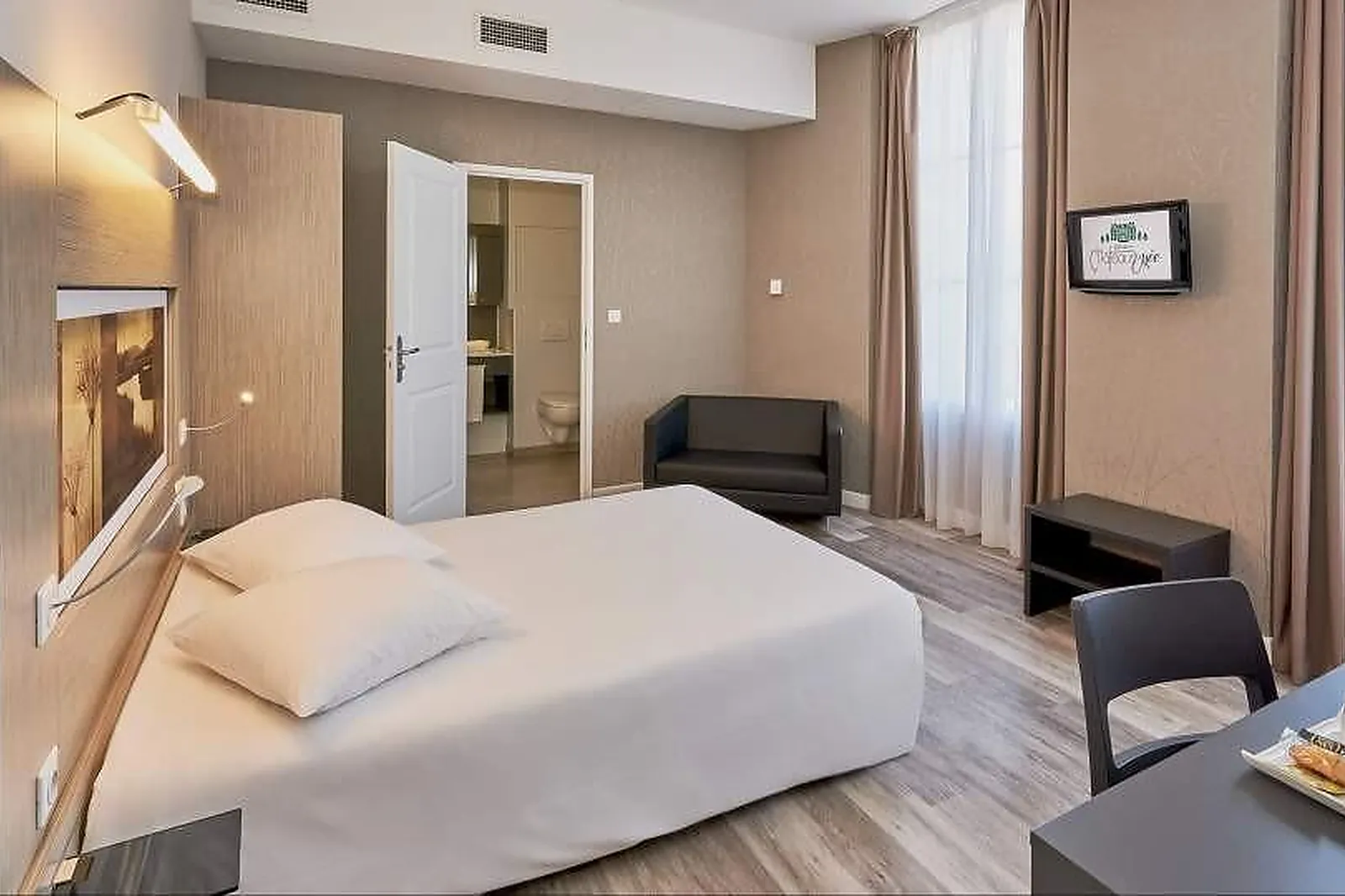 Lieux événementiels, RÉSIDENCE CHÂTEAU DU MÉE