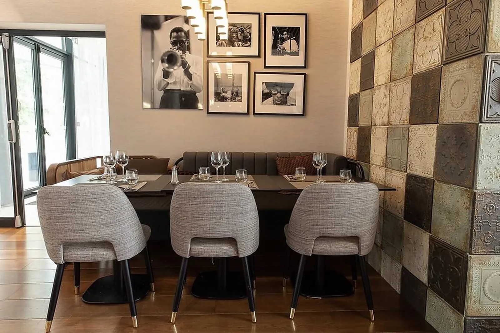 Lieux événementiels, RESIDENCE INN BY MARRIOTT TOULOUSE-BLAGNAC AIRPORT