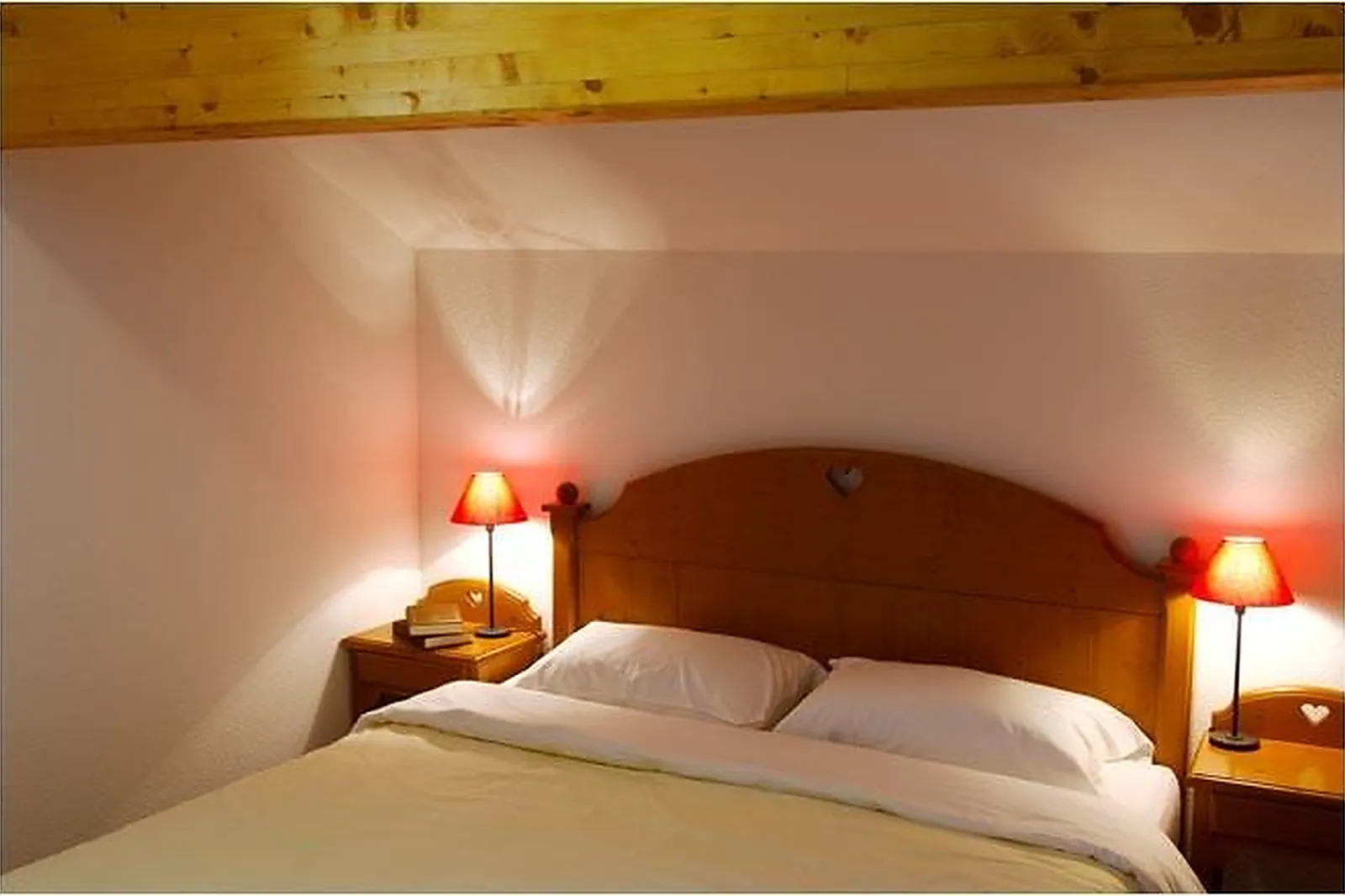 Lieux événementiels, RESIDENCE LA TURRA