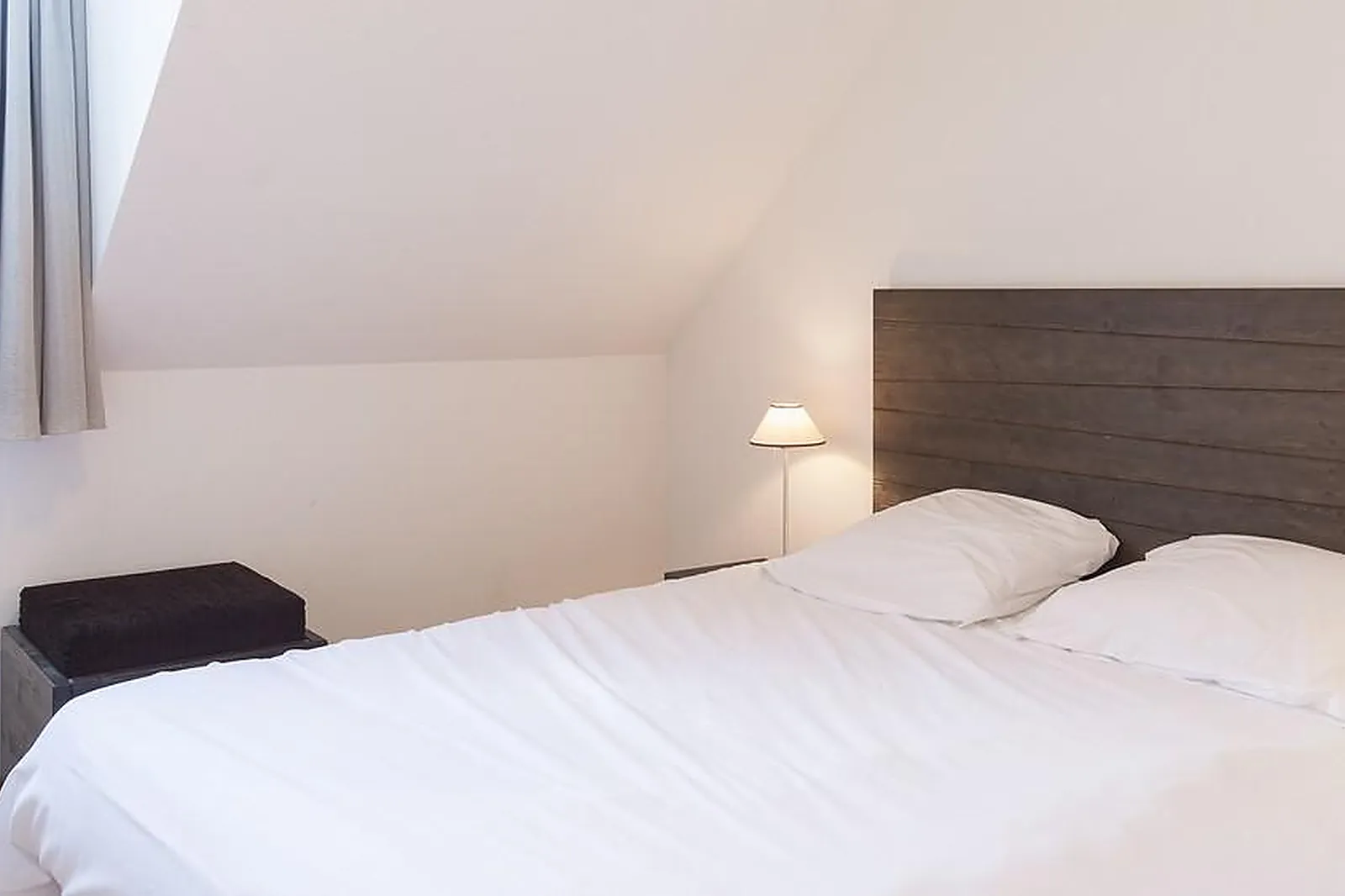 Lieux événementiels, RÉSIDENCE LES JARDINS DE BALNÉA