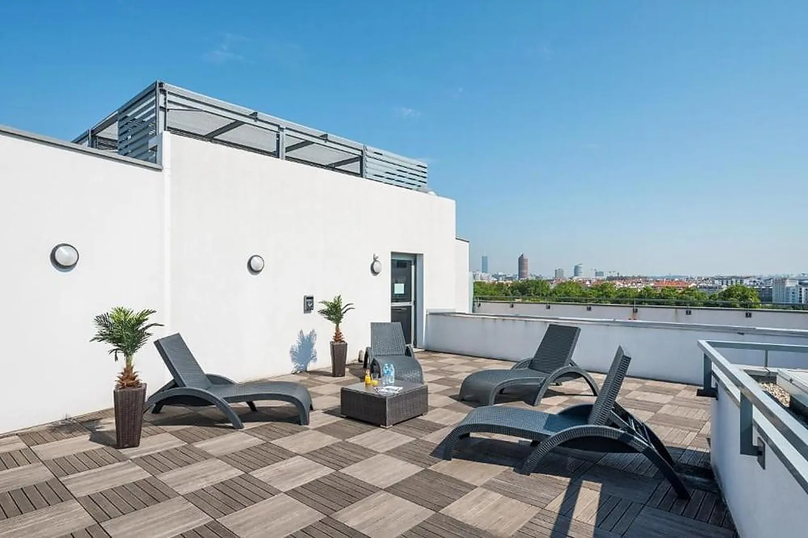 Lieux événementiels, RESIDENCE OTELIA