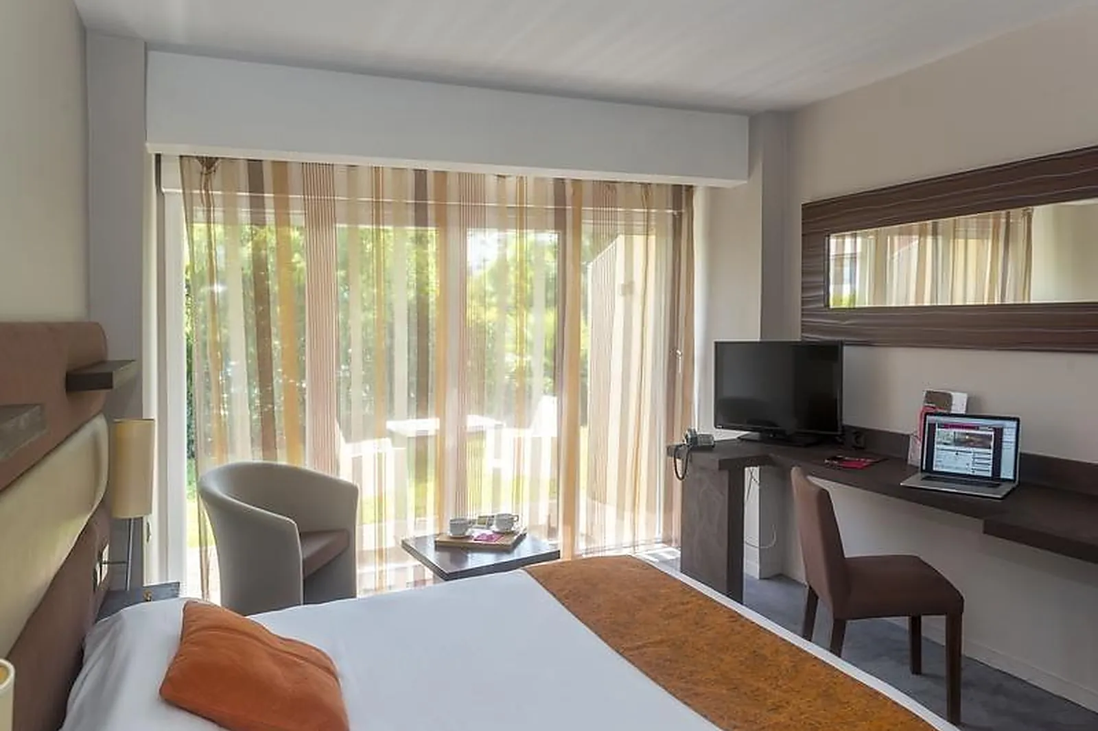 Lieux événementiels, RÉSIDENCE DE DIANE