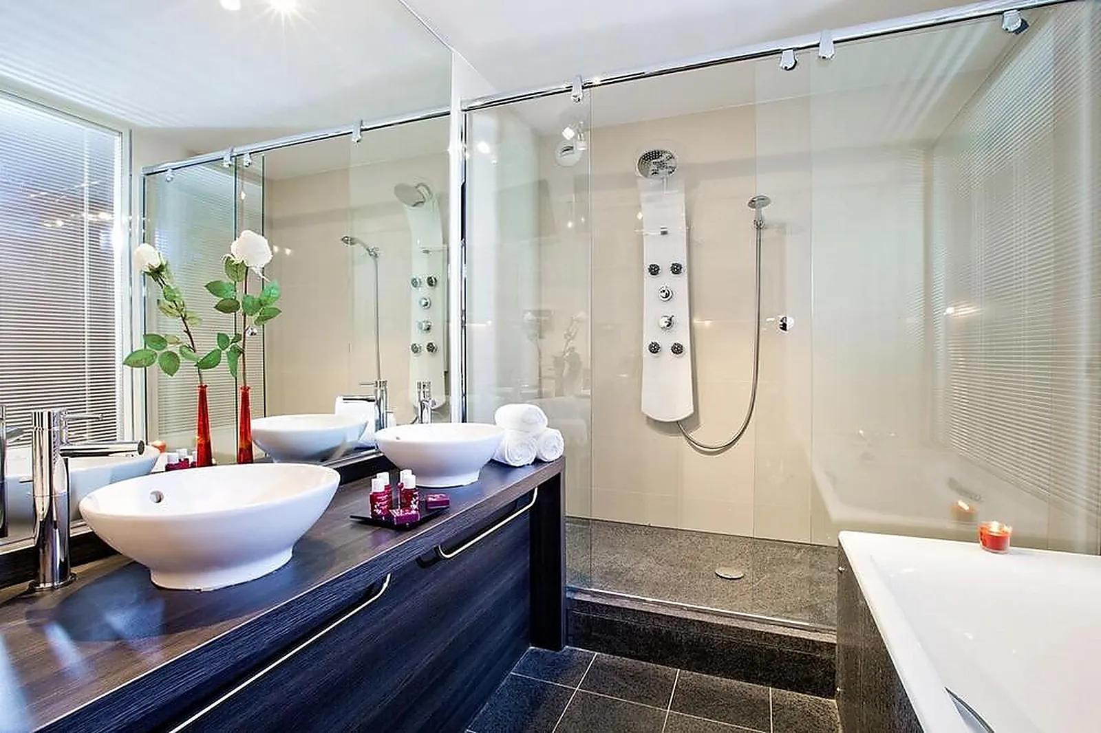 Lieux événementiels, RESIDHOME APPART HOTEL SUITES PARIS SÉNART