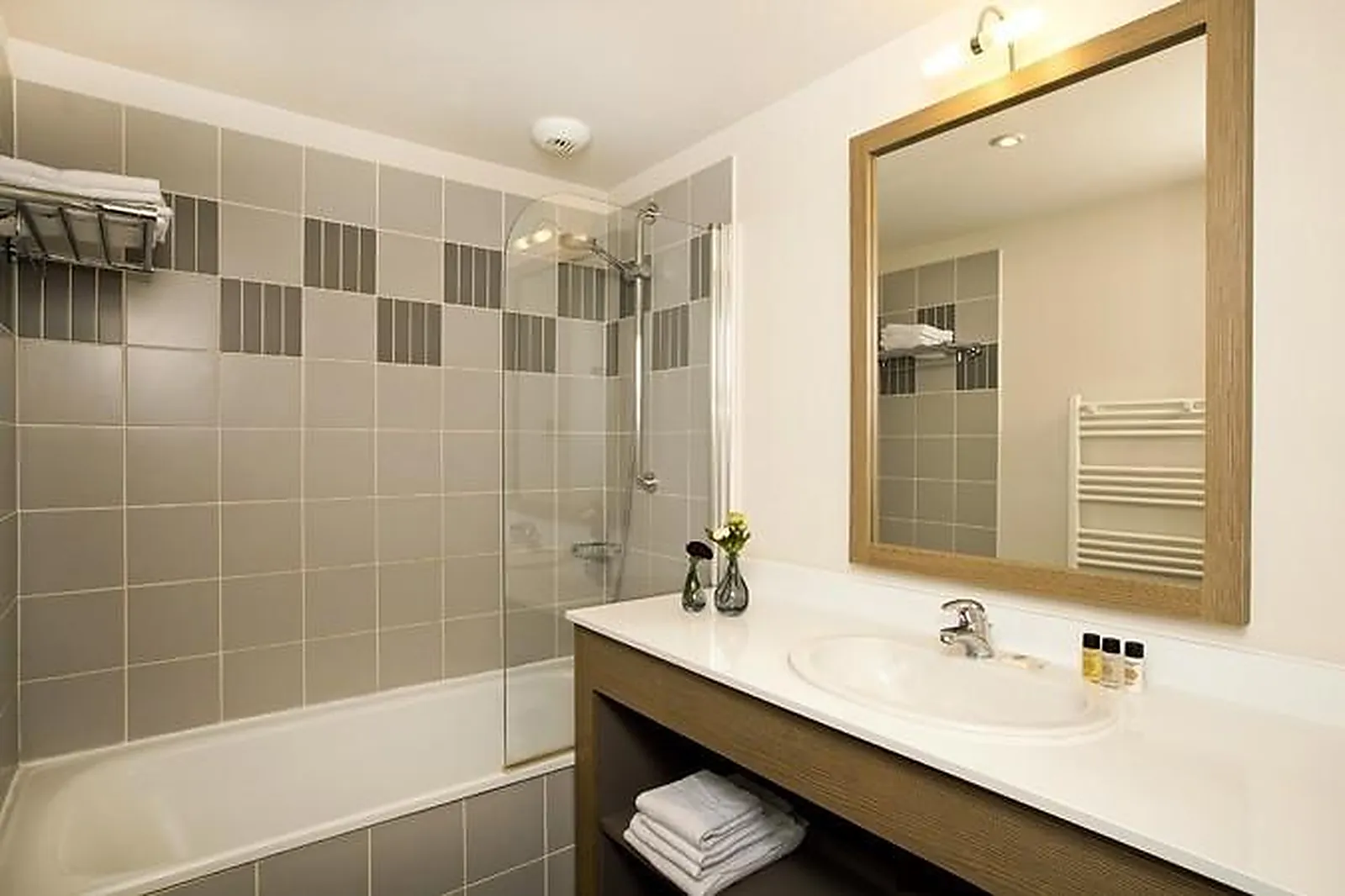 Lieux événementiels, RESIDHOME DU THÉÂTRE