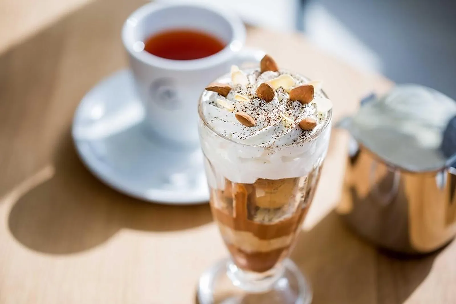 Lieux événementiels, RESTAURANT CHAMPEAUX