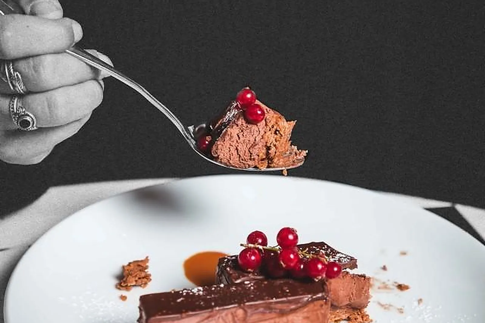 Lieux événementiels, RESTAURANT CHAPEAU