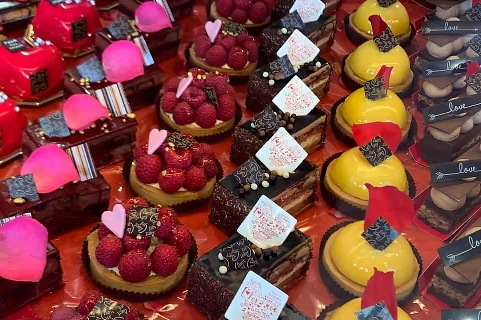 Lieux événementiels, RESTAURANT CYRIL AVERT