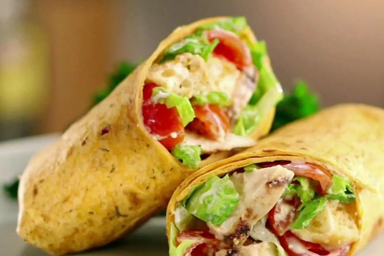 Lieux événementiels, RESTAURANT DA VINCI