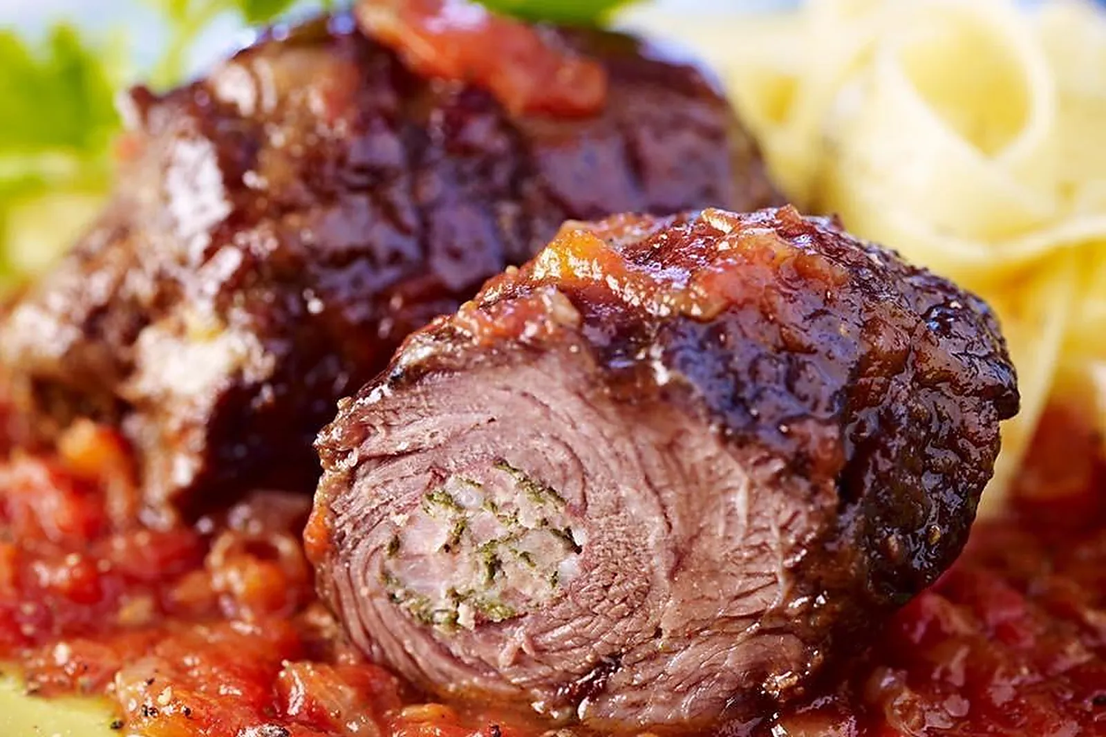 Lieux événementiels, RESTAURANT DA VINCI