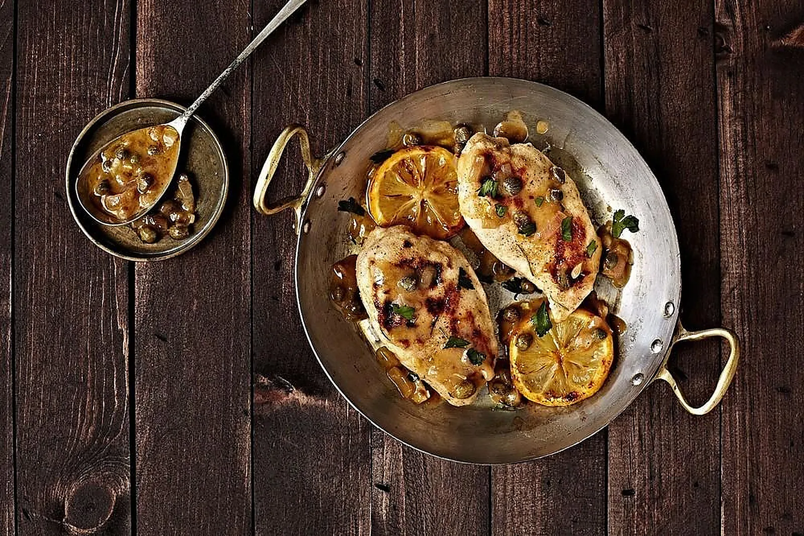 Lieux événementiels, RESTAURANT JET SET