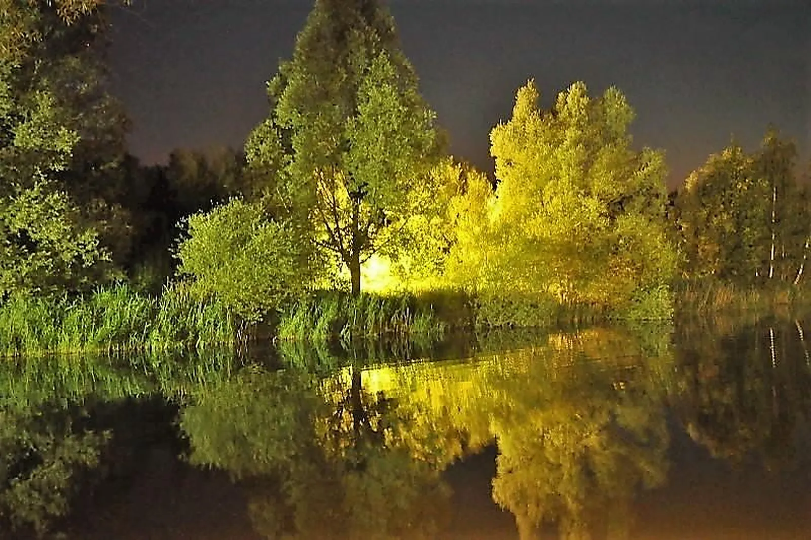 Lieux événementiels, RESTAURANT LES ETANGS DE L'ABBAYE