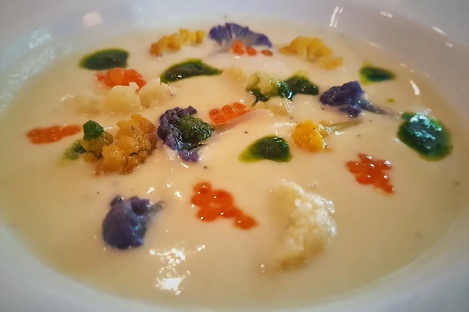 Lieux événementiels, RESTAURANT LES ETANGS DE L'ABBAYE