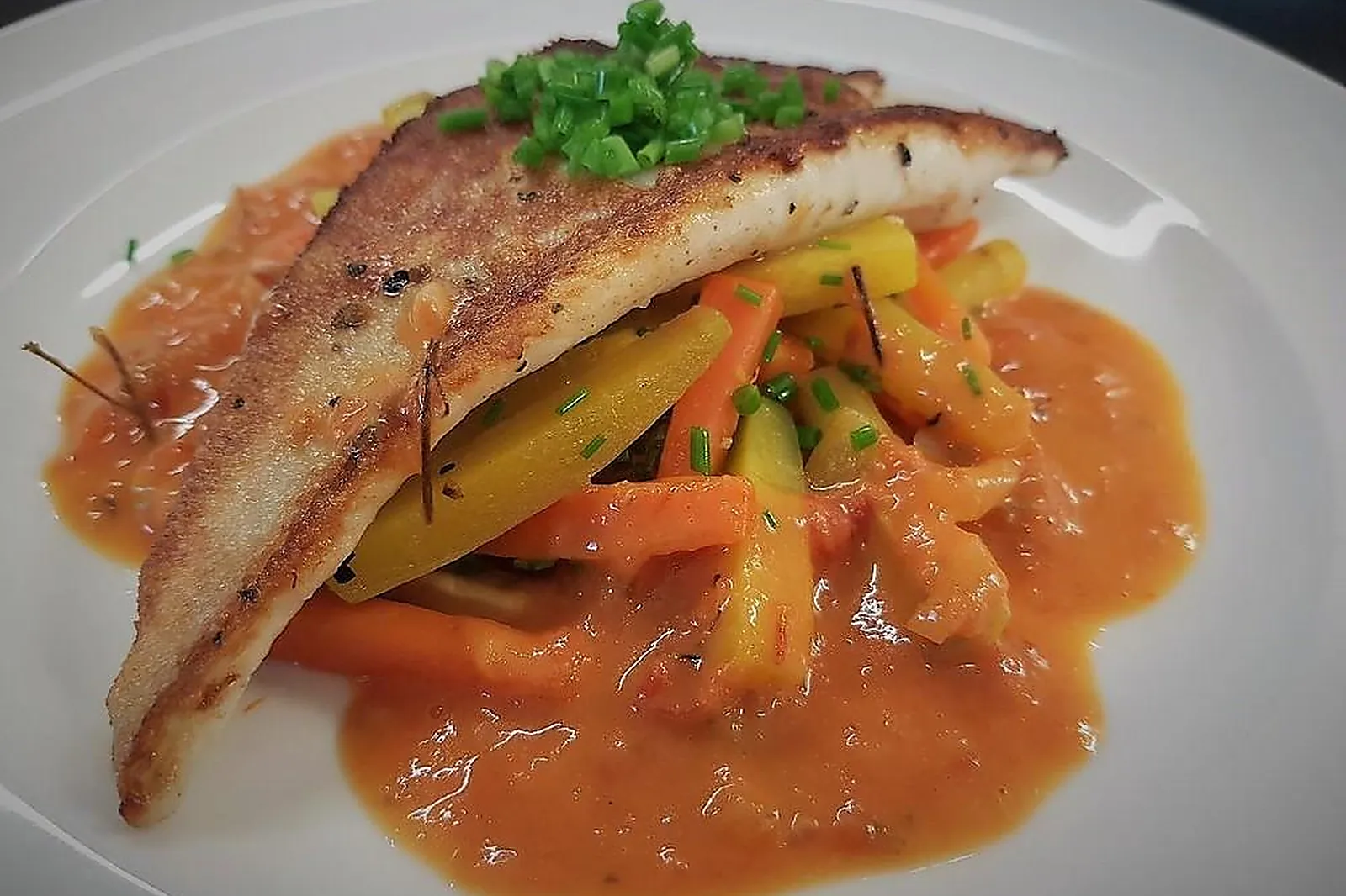 Lieux événementiels, RESTAURANT LES ETANGS DE L'ABBAYE