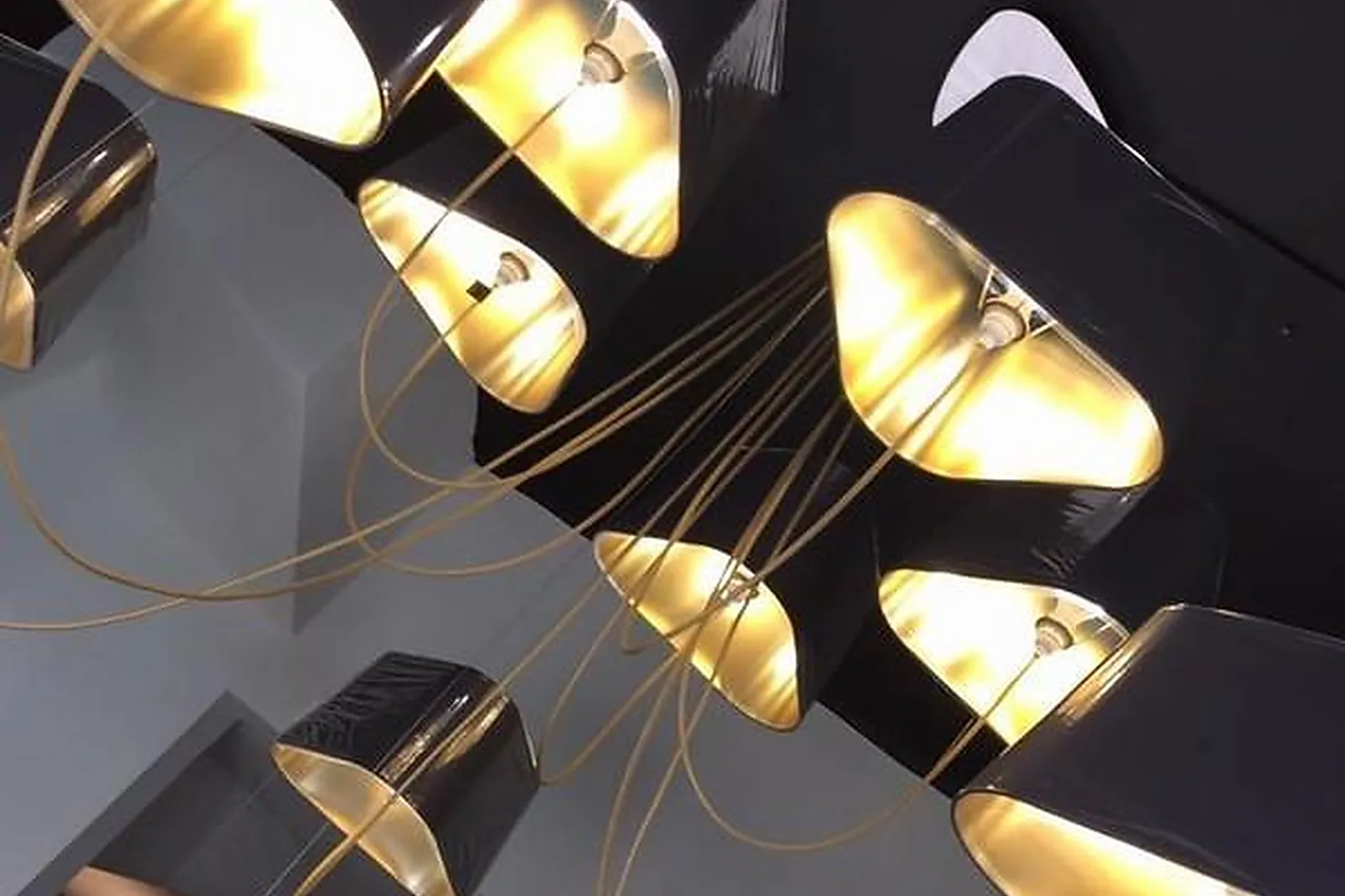 Lieux événementiels, RESTAURANT SAISONS