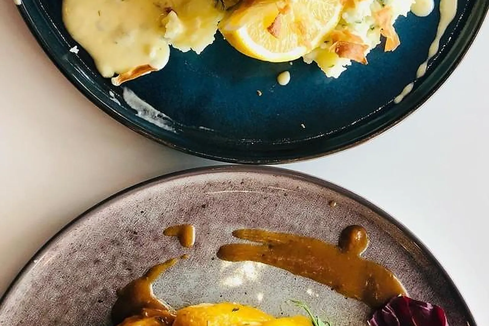 Lieux événementiels, RESTAURANT DE L'UNM