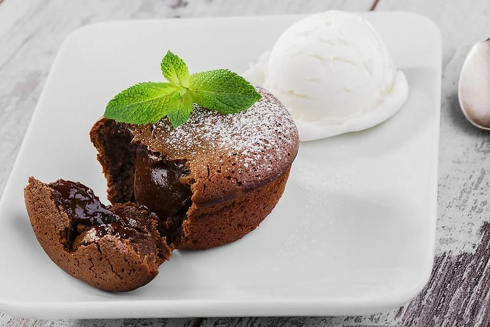 Lieux événementiels, RESTAURANT DU GOLF DU CLOU