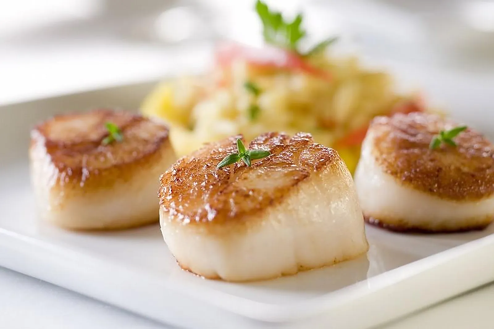 Lieux événementiels, RESTAURANT DU GOLF DU CLOU