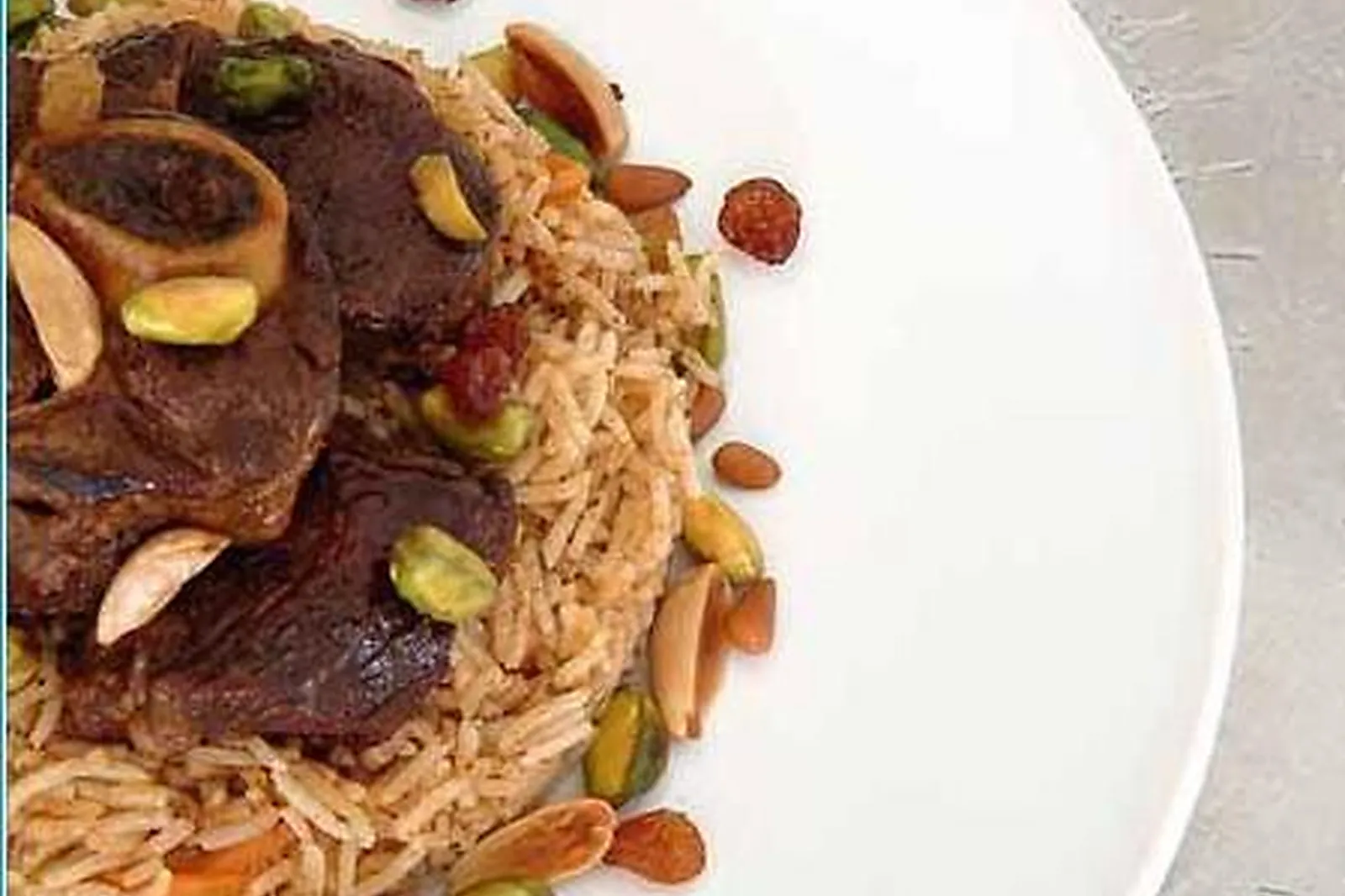 Lieux événementiels, RESTAURANT LE LIZA